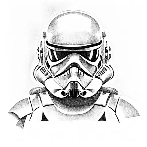 Star Wars With Captain Rex