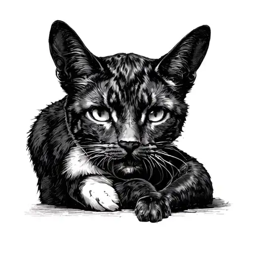 Anxiety Overthinking