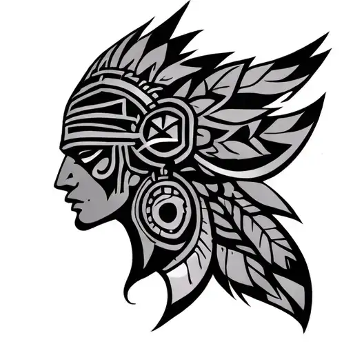 Aztec