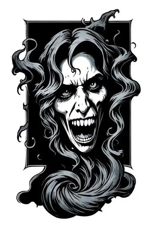 Wicked Defying Gravity