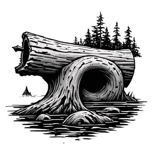 Chop Wood Carry Water