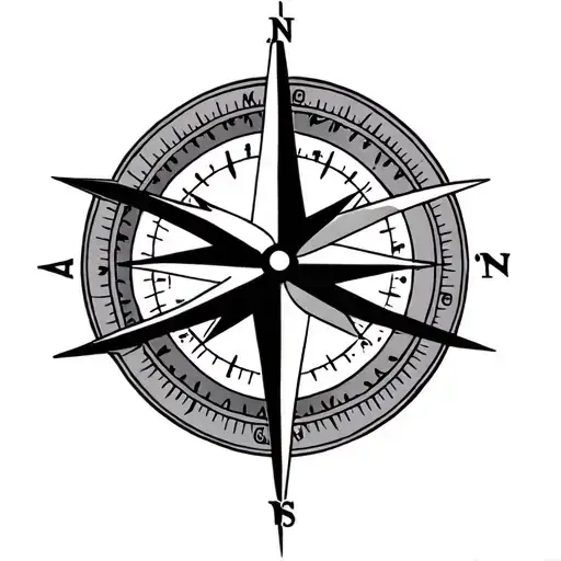 Compass