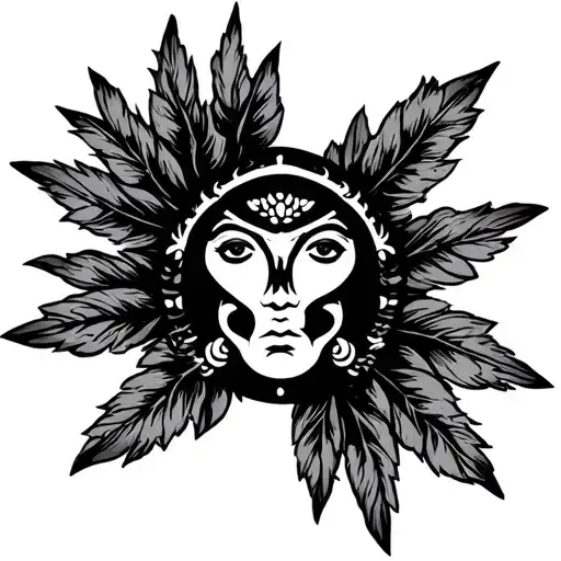 Argentina Gemini Sign