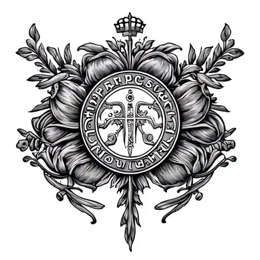 Portugal Gemini Sign