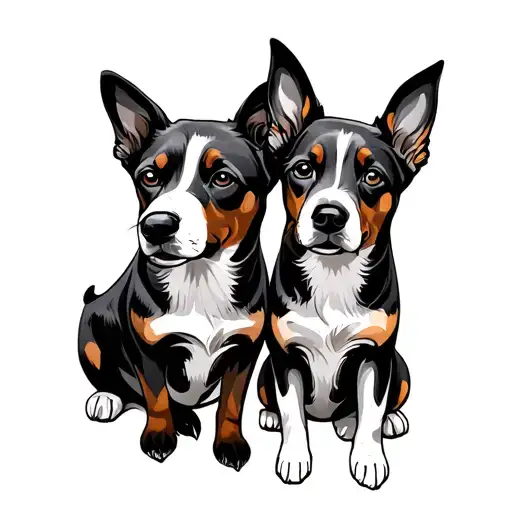 Best Friend Since 2002