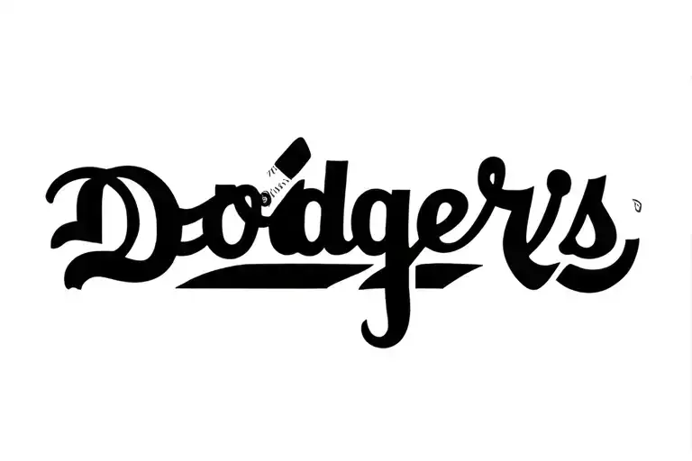 Dodgers