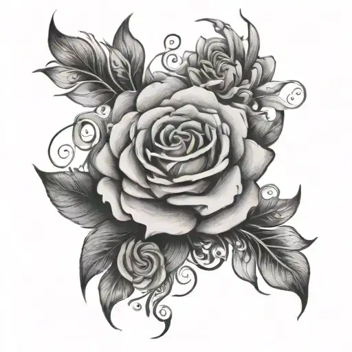 Spiritual Journey Towards Living A Fulfilling