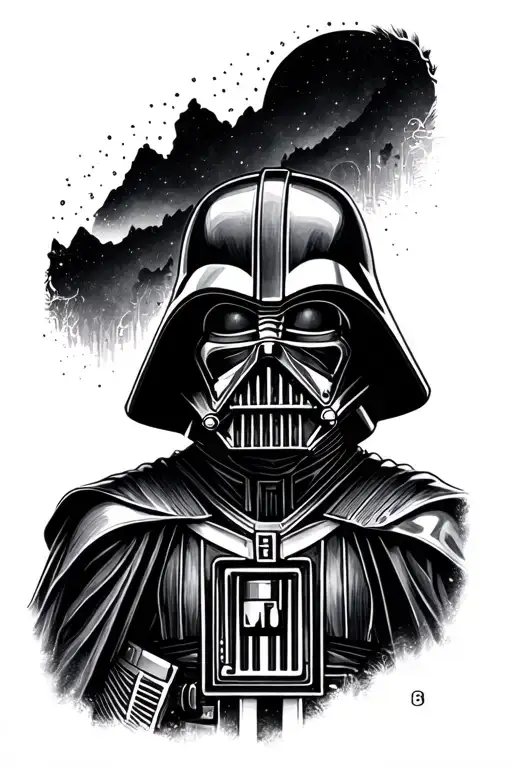 Star Wars And Lord Of The Rings