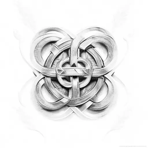 Celtic Knot
