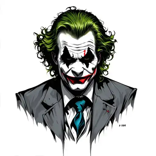 Joker