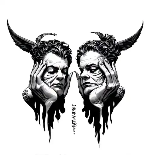 Hear No Evil See No Evil Speak No Evil