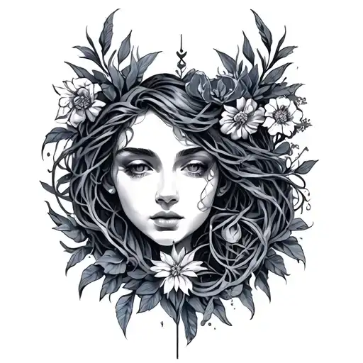 Cancer And Virgo Relationship