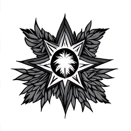 Pkk And Kurdish Culture And Star