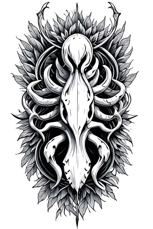 Aqarius Virgo Cancer Zodiac Symbol