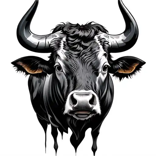 Bull