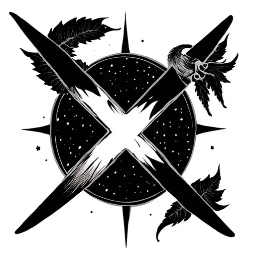 Astro Signe Cancer Zodiac Sign