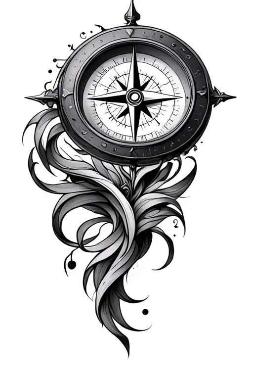 Compass