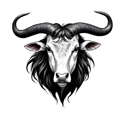 Taurus Zodiac Sign