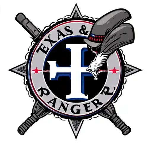 Texas Rangers League