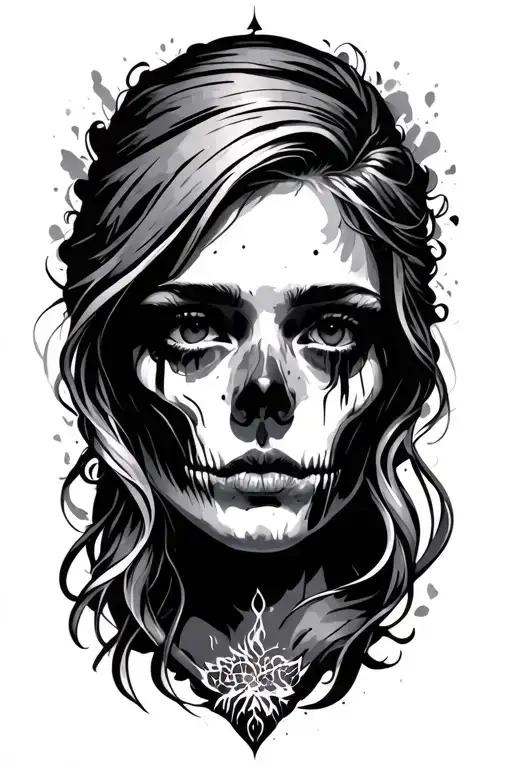 Physical Abuse Survivor