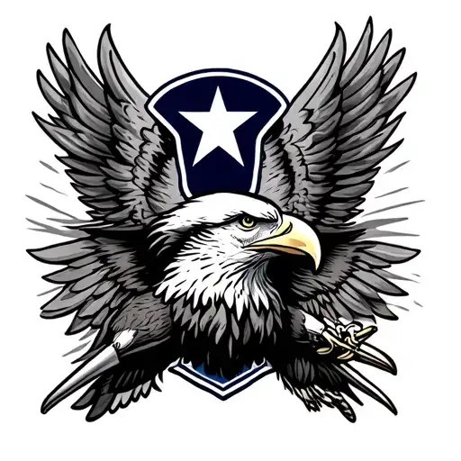 Texas Rangers Peagle