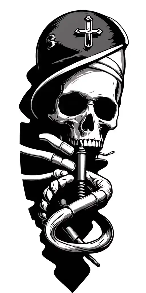 Emergency Medicine And Death