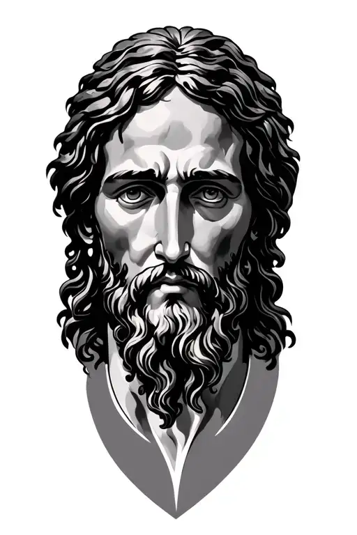 Names Of Jesus Christ