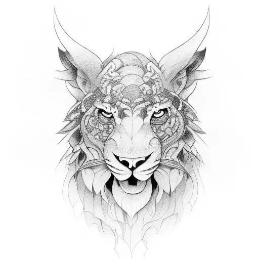 Best Waking From Hibernation