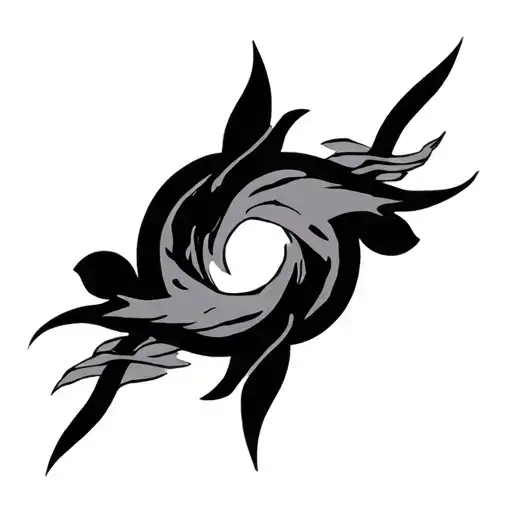 Resilience Symbol