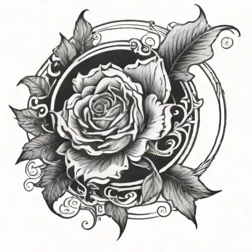 Light In The Darkness