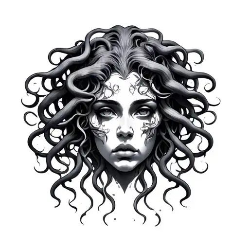 Medusa