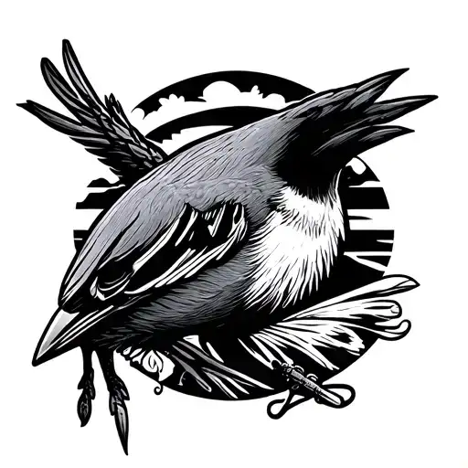 Cinematographer Cricket Who Has A Love For Mountain