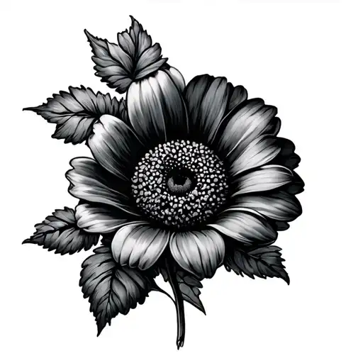 March And September Birth Flower