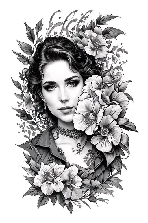 Richard Yuchasz Nov 1 1949 - July 11 2005Jane Aug 08 2019 - July 11 2025