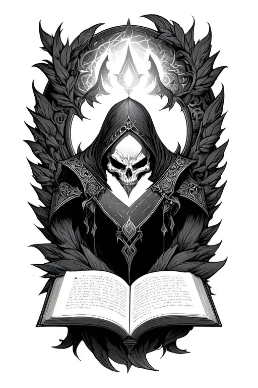 Heroes Iii Spellbook