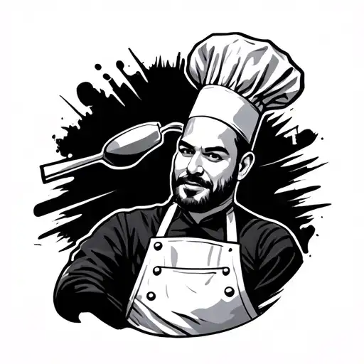Chef