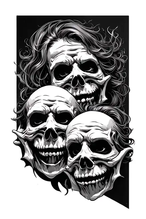 See No Evil Hear No Evil Speak No Evil