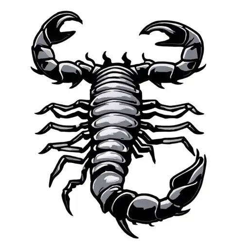 Scorpio Bolton Wanderers Football Club