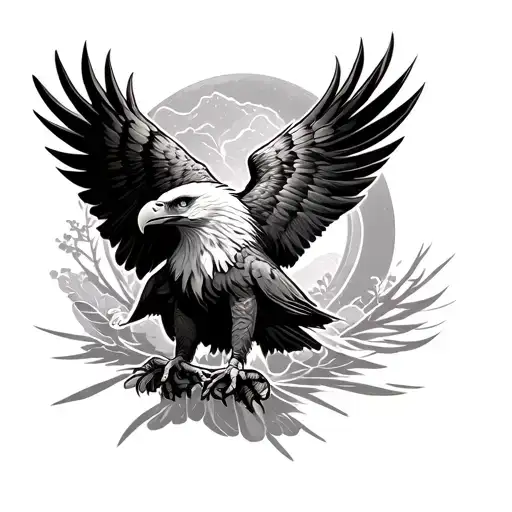 Eagle