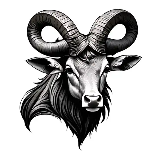 Taurus And Aries Zodiac Sign