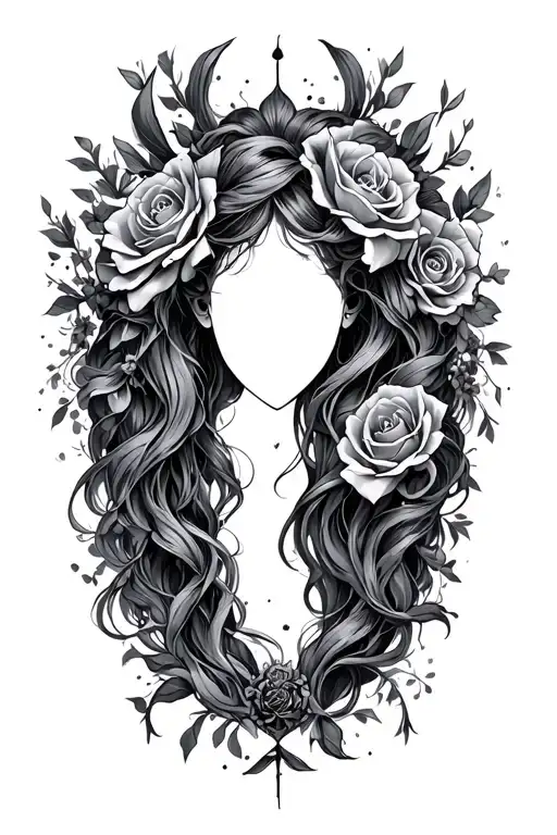 Amor Fati Love Of Fate Incorporating