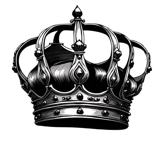 Imperal Crown