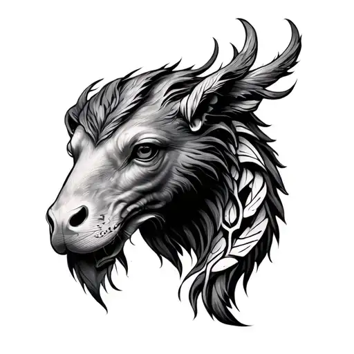 A Pound Zodiac And It Is