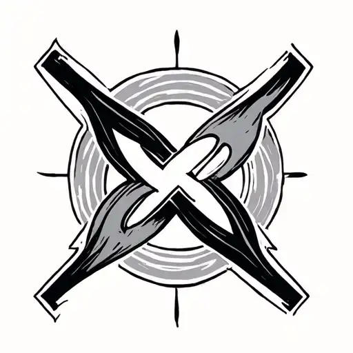 Resilience Symbol
