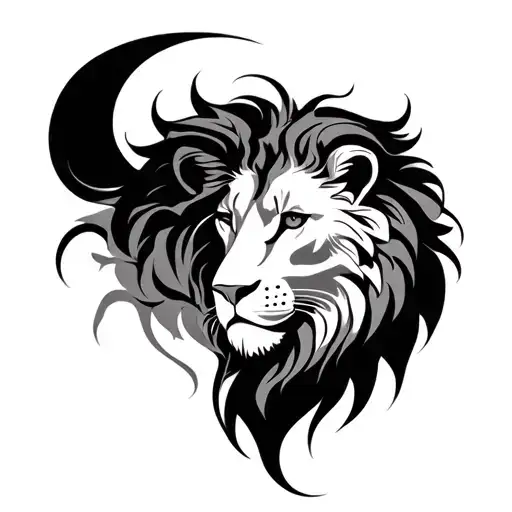 Gemini And Leo Zodiac Sign