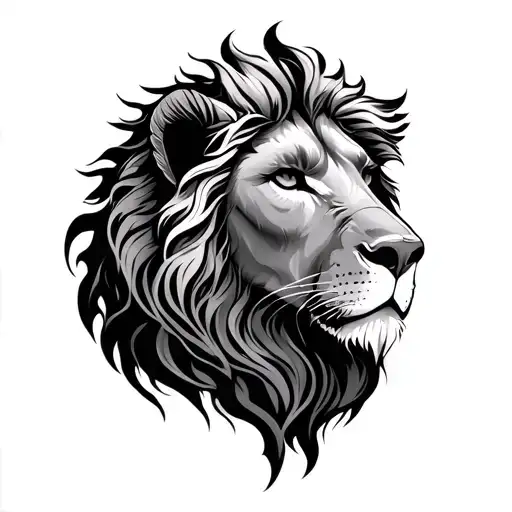 Cancer Leo Birth Sign Mix