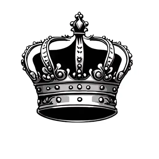 Crown