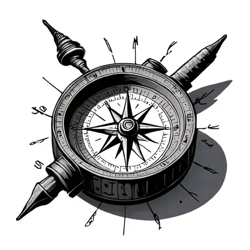 Compass