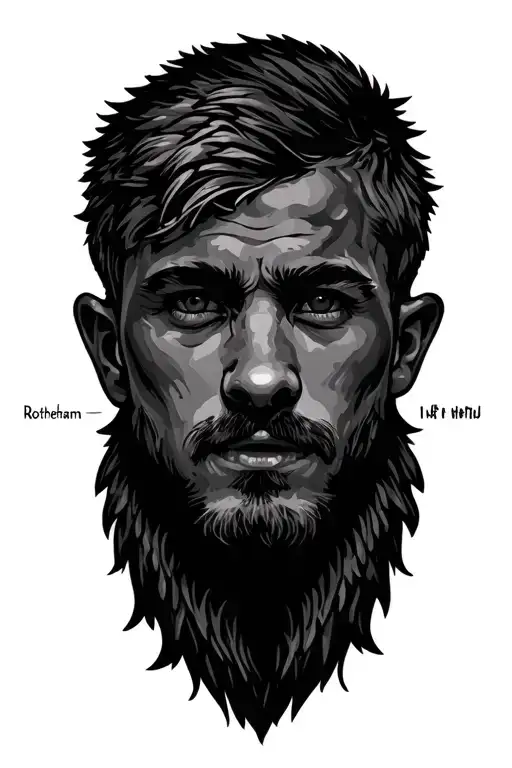 England Rotherham United