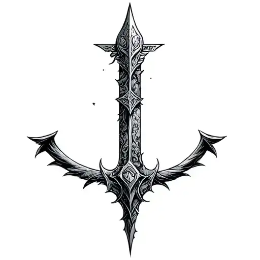 Filler Norse Mythology